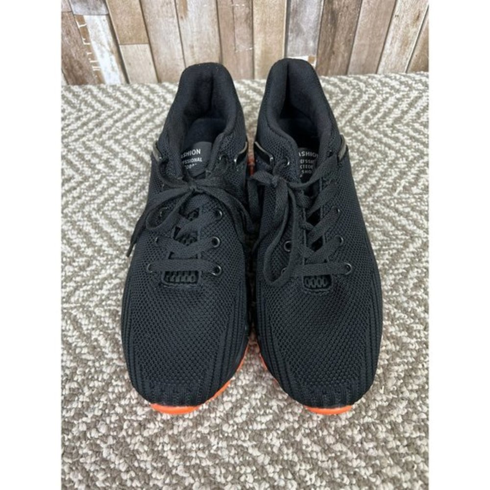 Fashion Professional Skate Board Shoes